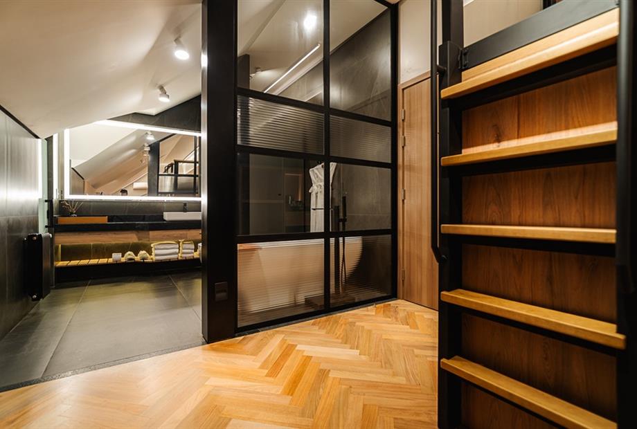 bavaria_suites_digital (18 of 58).jpg