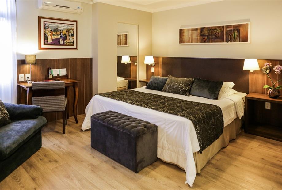 apartamento luxo (418) 1.jpg