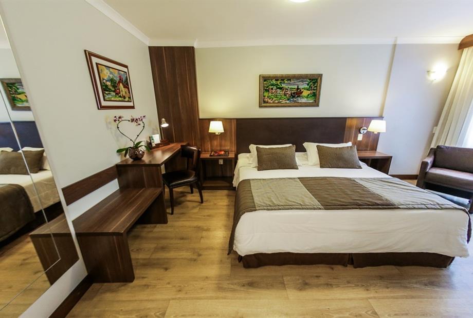 apartamento luxo (420) 2.jpg