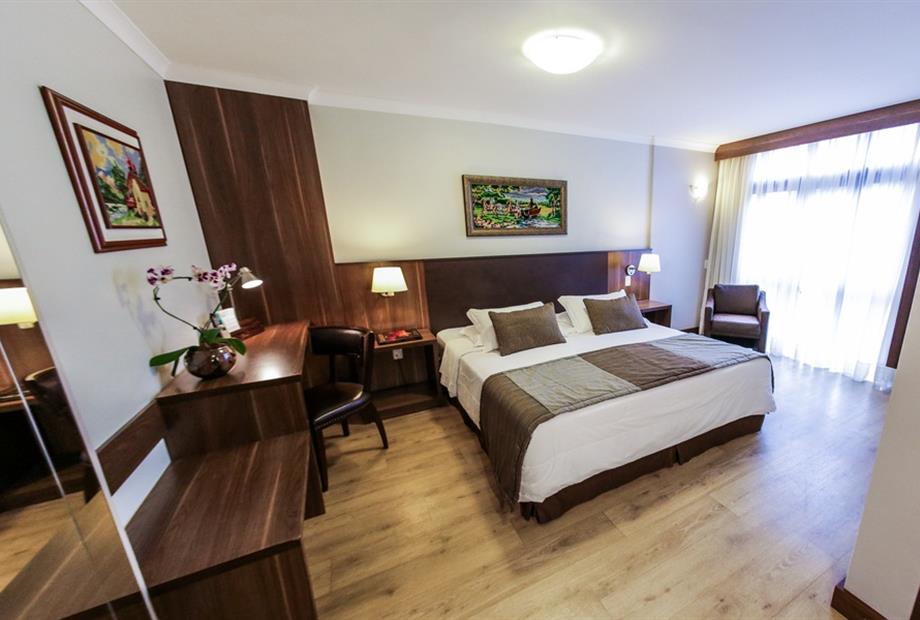 apartamento luxo (420) 1.jpg