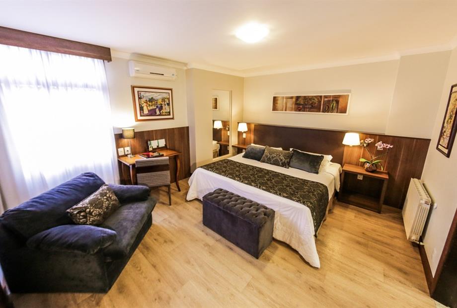 apartamento luxo (418) 2.jpg