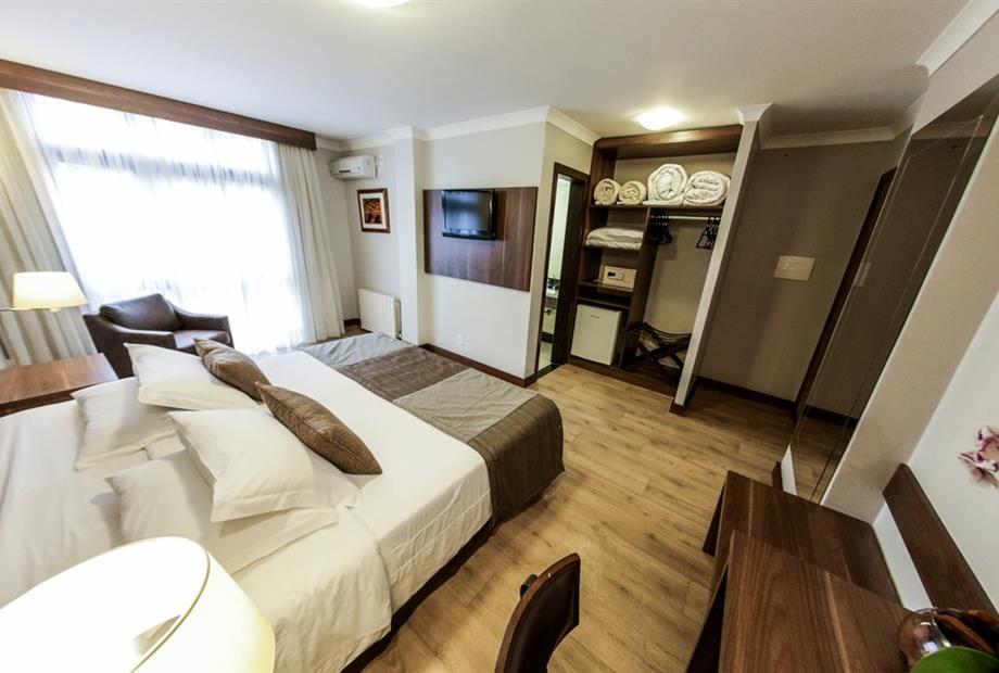 apartamento luxo (420) 4.jpg