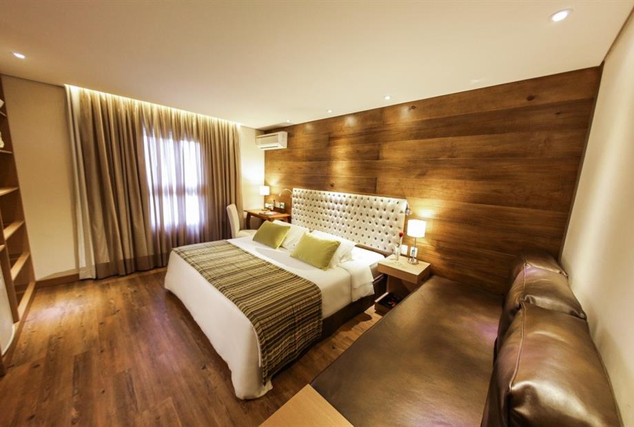 apartamento premium (103) 1(1).jpg