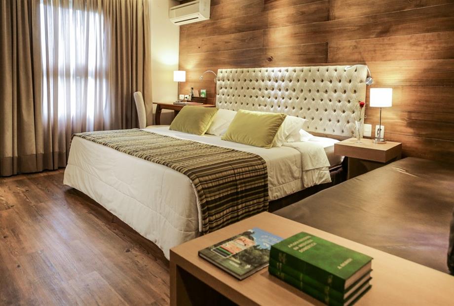 apartamento premium (103) 2(1).jpg