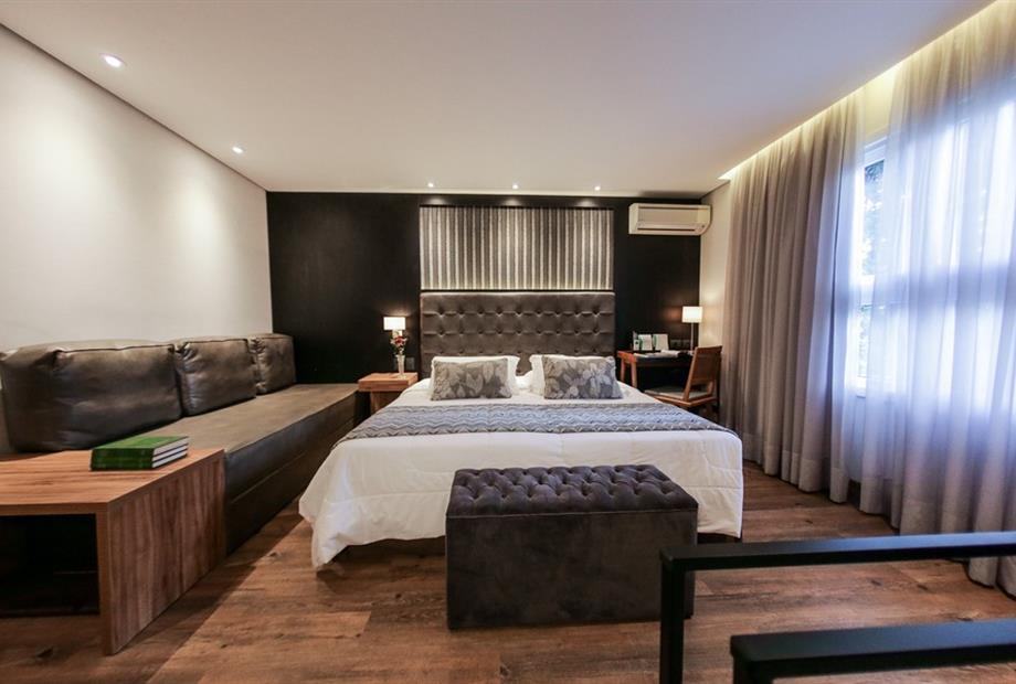 apartamento premium (108) 8(1).jpg