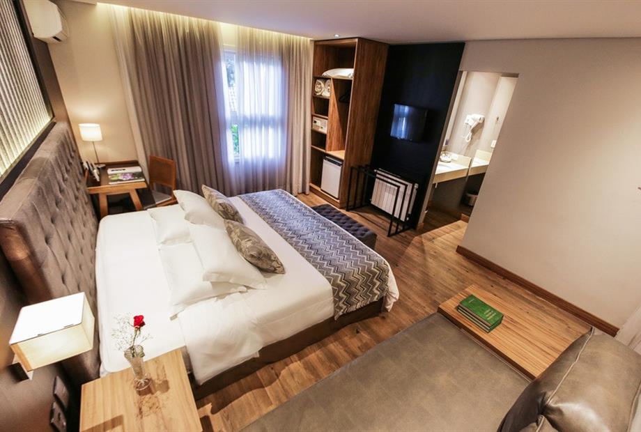 apartamento premium (108) 3(1).jpg