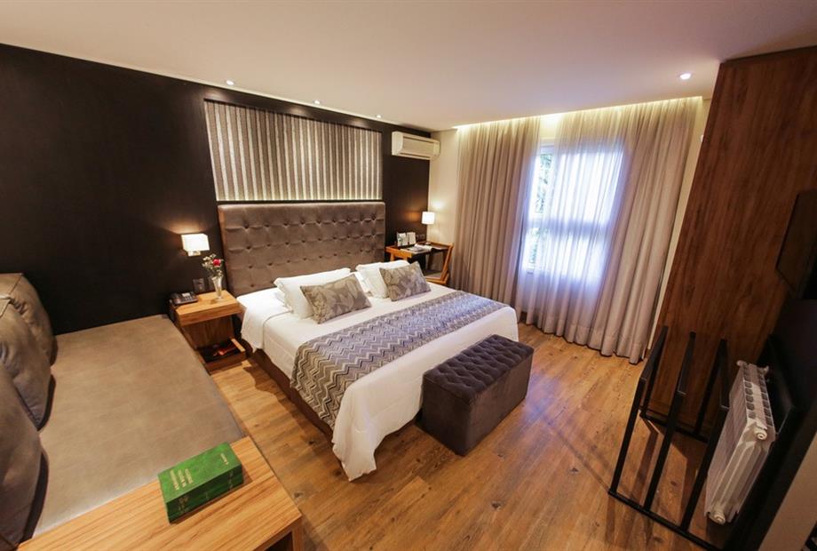 apartamento premium (108) 2(1).jpg