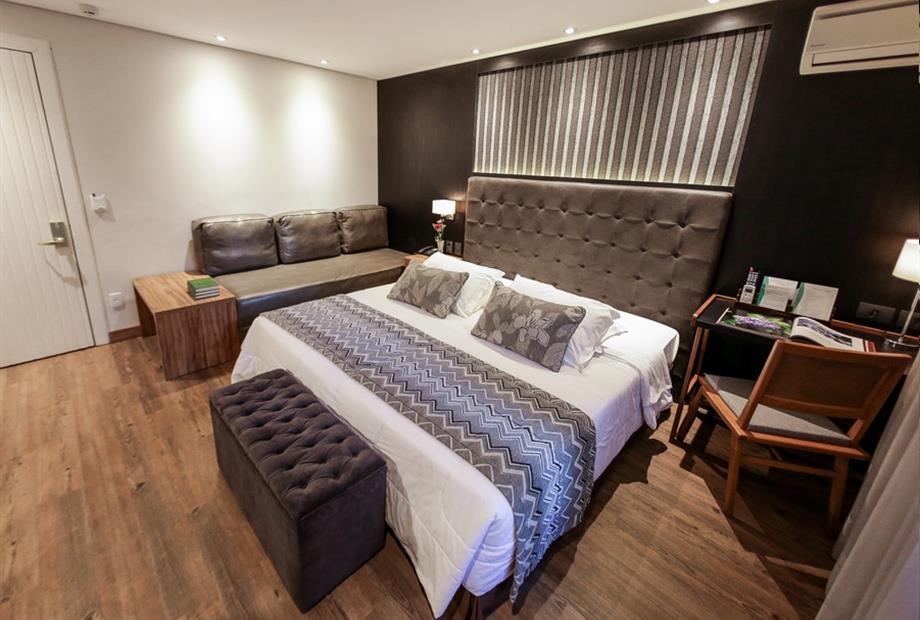 apartamento premium (108) 7(1).jpg