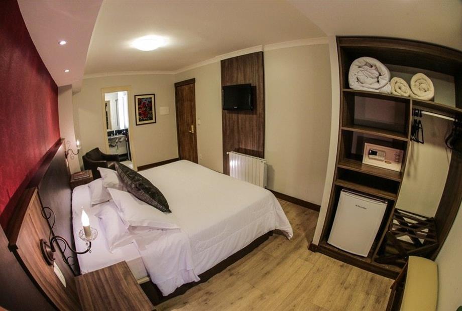 apartamento luxo (217) 4.jpg