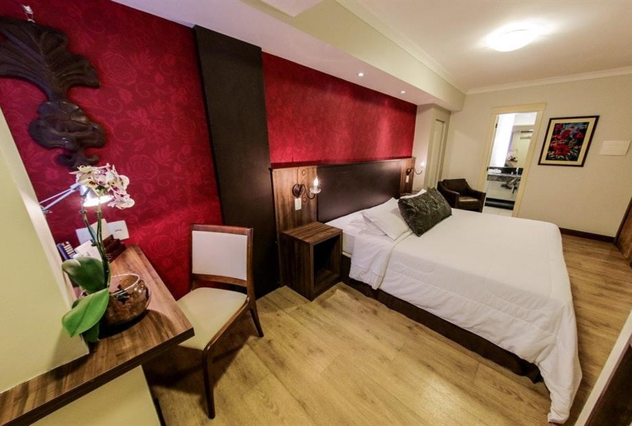 apartamento luxo (217) 3.jpg