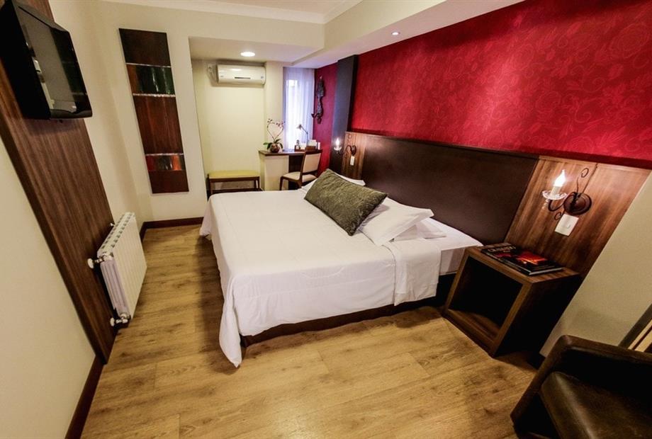 apartamento luxo (217) 1.jpg