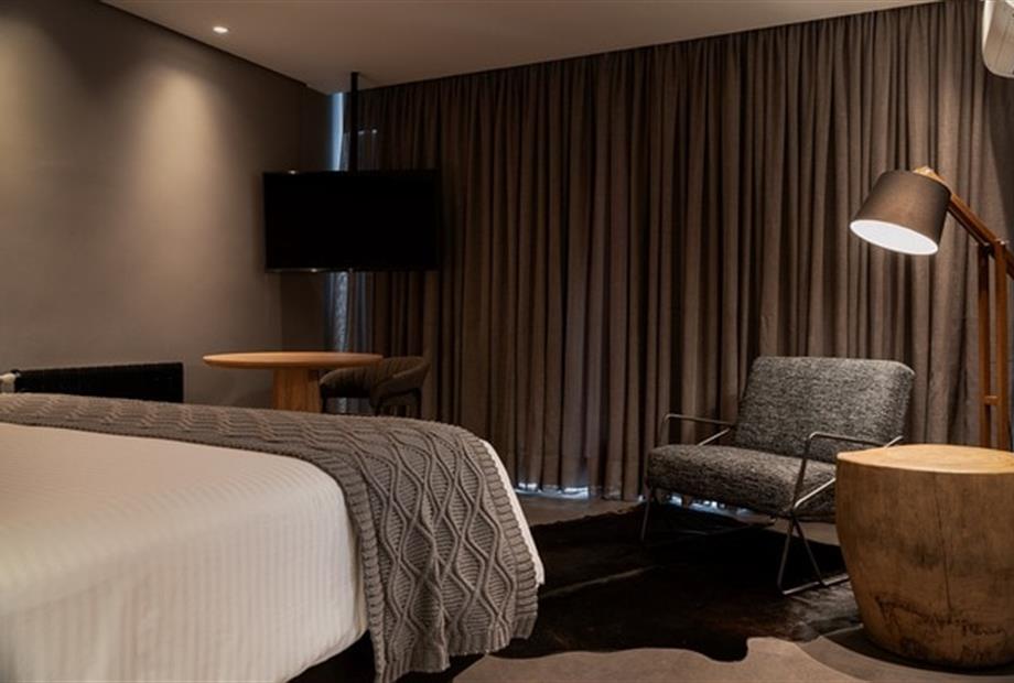 bavaria_digital (45 of 158).jpg