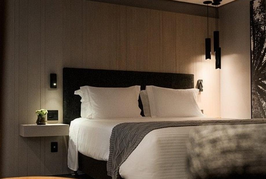 bavaria_digital (59 of 158).jpg