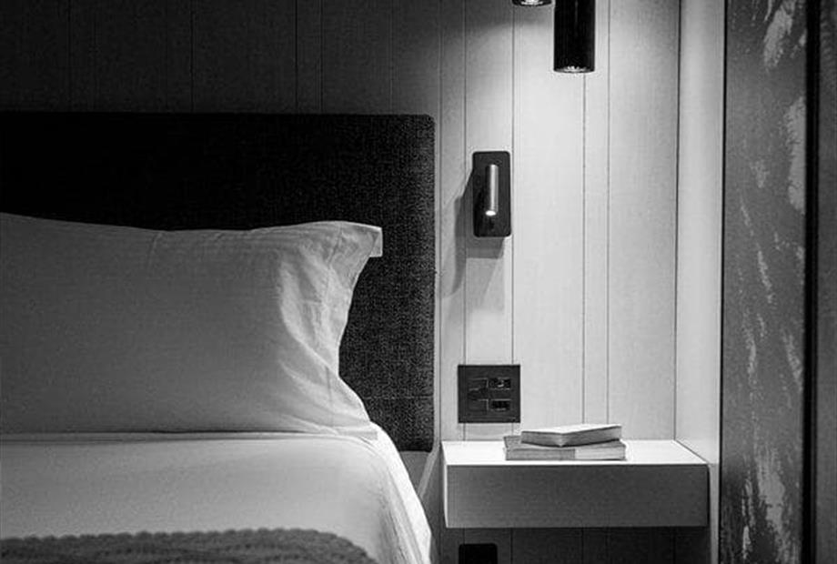 bavaria_digital (54 of 158).jpg