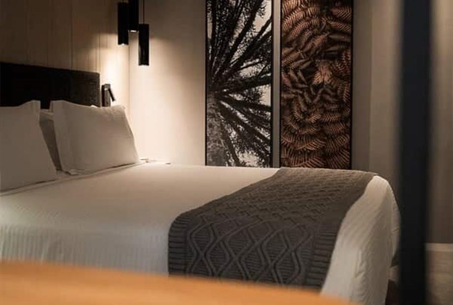 bavaria_digital (58 of 158).jpg