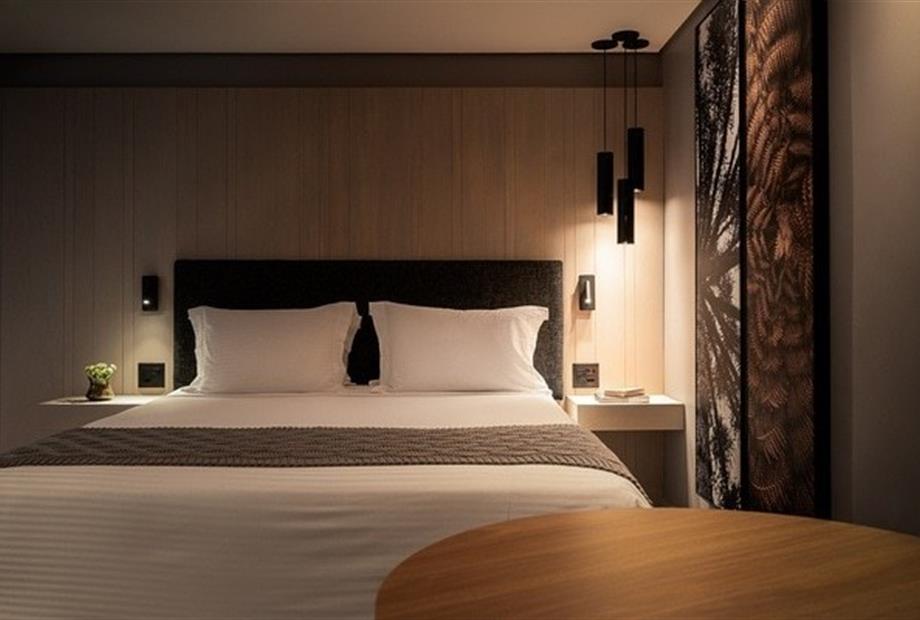 bavaria_digital (47 of 158).jpg