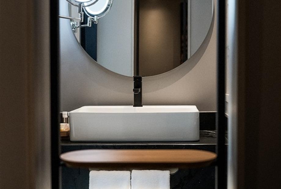 bavaria_digital (55 of 158).jpg