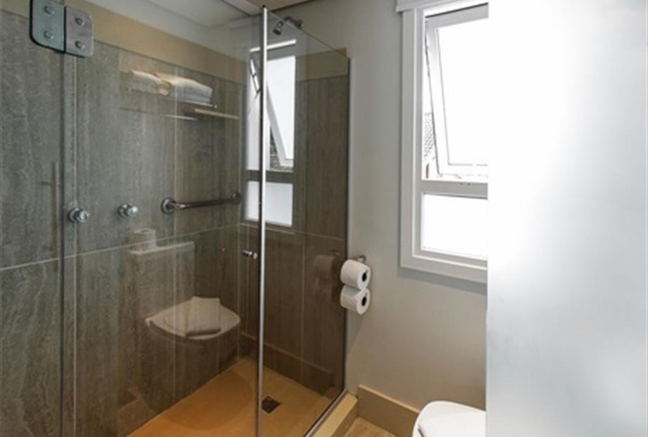 banheiro premium (103) 1_easy-resize.com.jpg