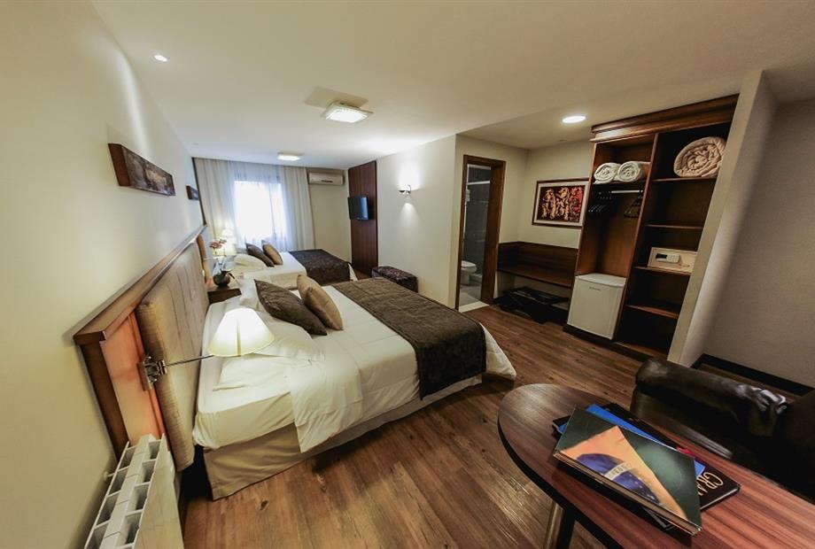 apartamento premium família (224) 2.jpg