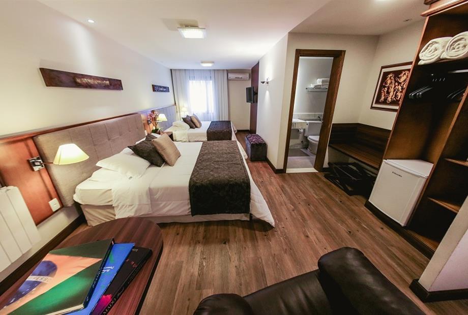 apartamento premium família (224) 3.jpg