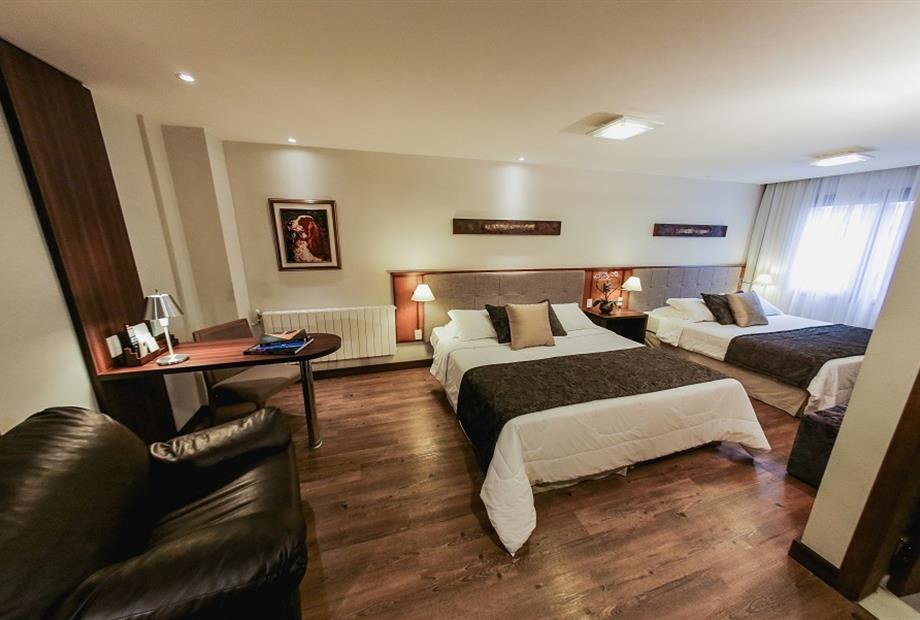 apartamento premium família (224) 5.jpg