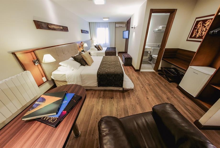 apartamento premium família (224) 6.jpg