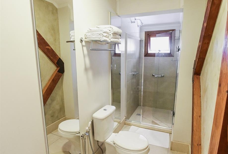 banheiro premium familia(502) 1.jpg