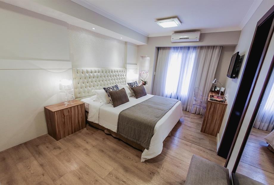 apartamento premium com sacada (222) 3.jpg