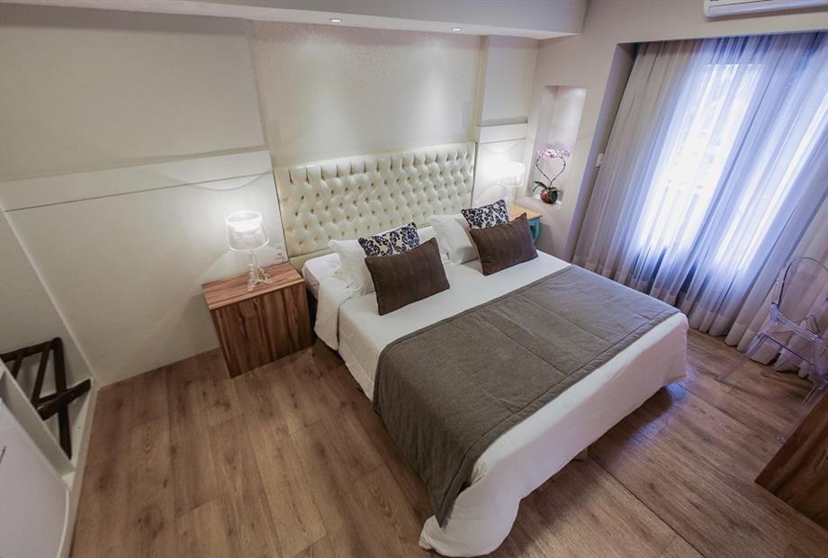 apartamento premium com sacada (222) 4.jpg