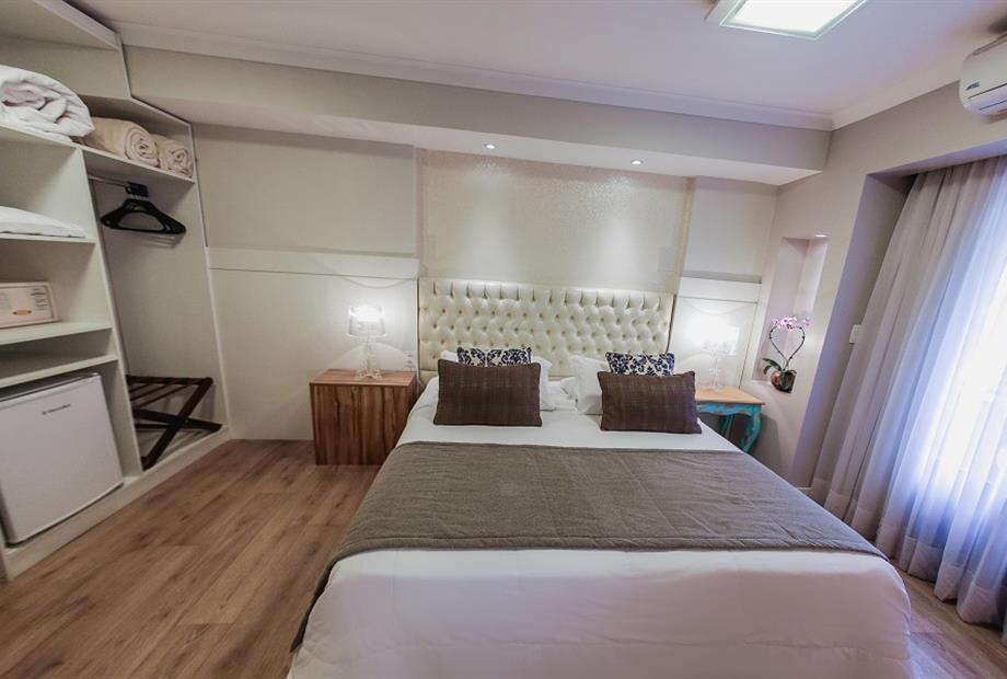 apartamento premium com sacada (222) 5.jpg