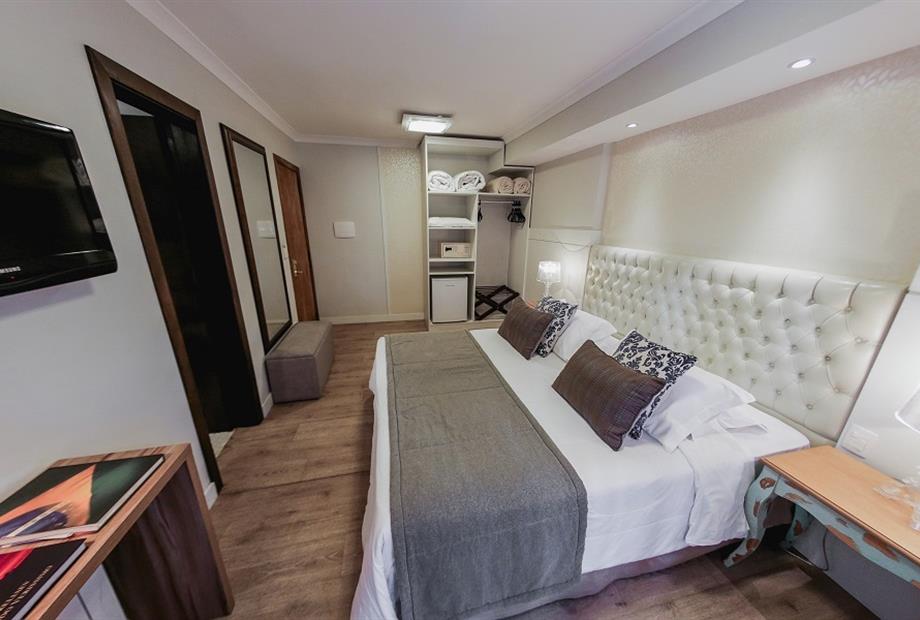 apartamento premium com sacada (222) 6.jpg