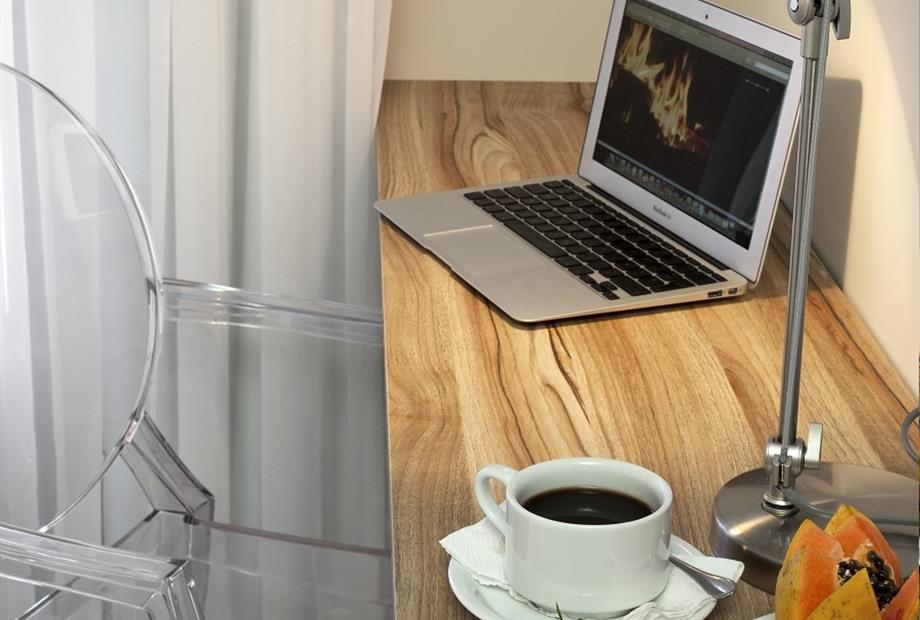 apartamento premium com sacada (222) 7.jpg