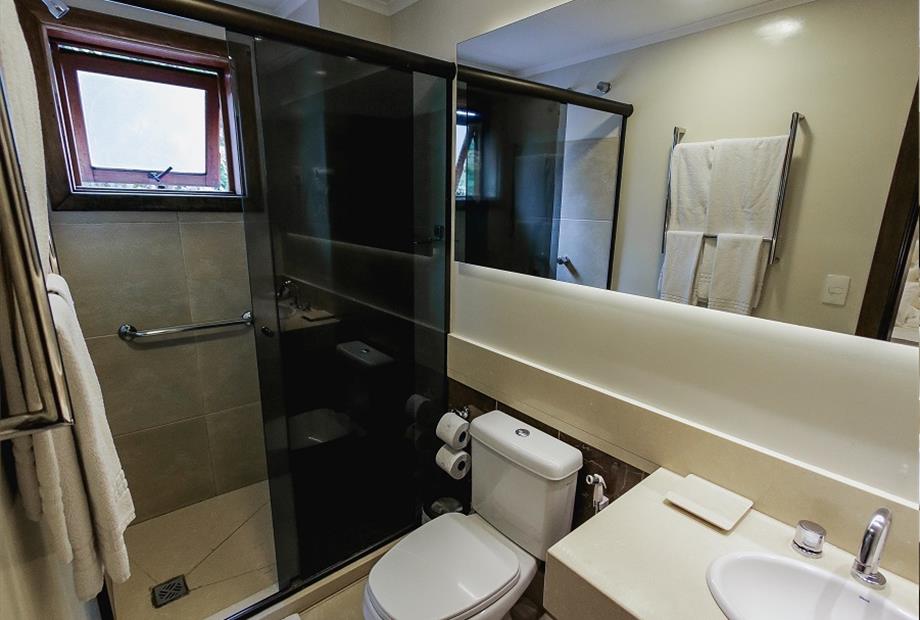 banheiro premium com sacada (222) 1.jpg