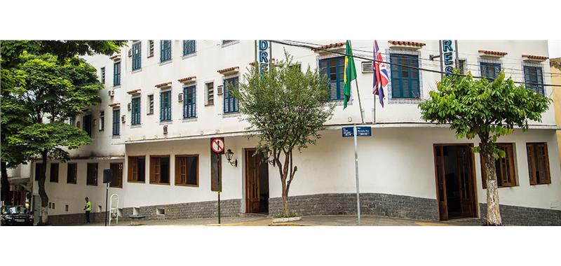 galeria04.jpg