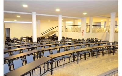Espaço para Eventos