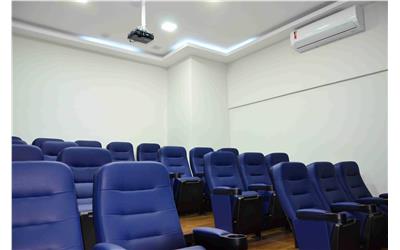 Cineminha