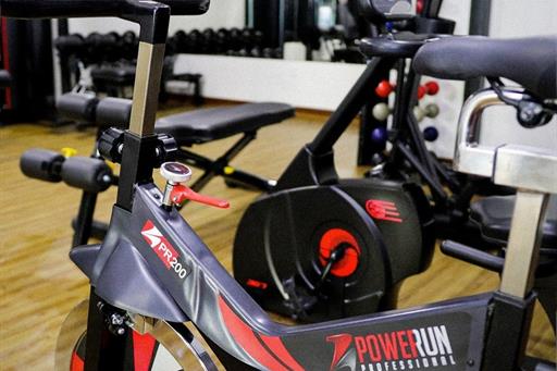 whatsapp image 2024-10-22 at 10.00.27.jpeg