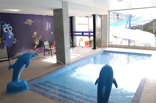 whatsapp image 2024-10-22 at 10.00.30 (1).jpeg