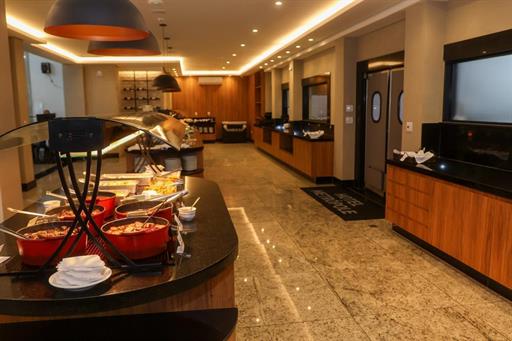 whatsapp image 2024-10-22 at 10.09.40 (1).jpeg