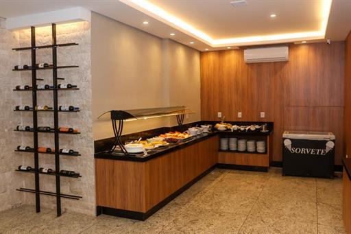 whatsapp image 2024-10-22 at 10.09.39.jpeg