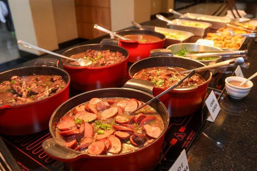 whatsapp image 2024-10-22 at 10.09.38.jpeg