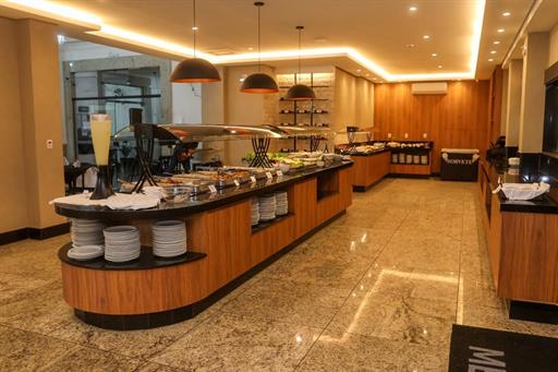 whatsapp image 2024-10-22 at 10.09.39 (1).jpeg