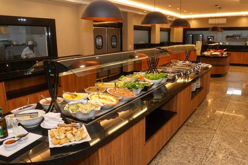 whatsapp image 2024-10-22 at 10.09.40 (2).jpeg