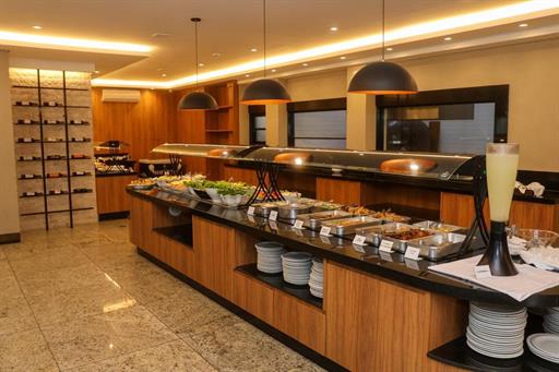 whatsapp image 2024-10-22 at 10.09.39 (2).jpeg