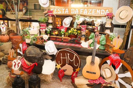 whatsapp image 2024-10-22 at 10.16.16.jpeg