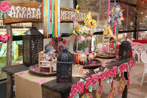 whatsapp image 2024-10-22 at 10.16.17.jpeg