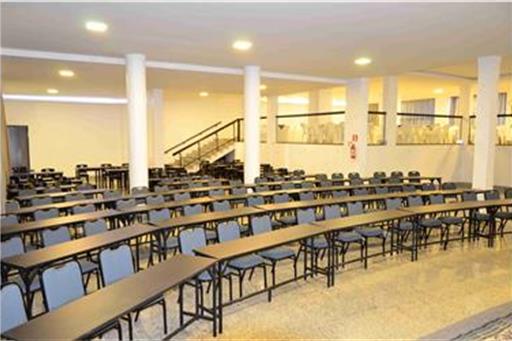 Espaço para Eventos