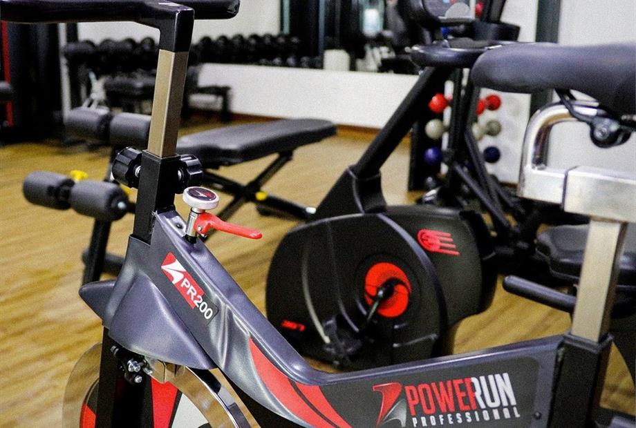 whatsapp image 2024-10-22 at 10.00.27.jpeg