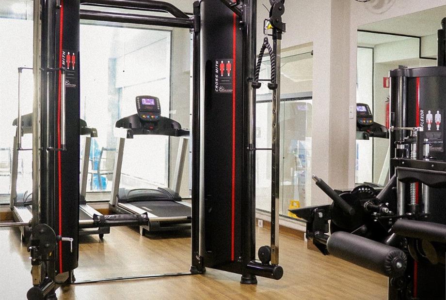 whatsapp image 2024-10-22 at 10.00.14.jpeg