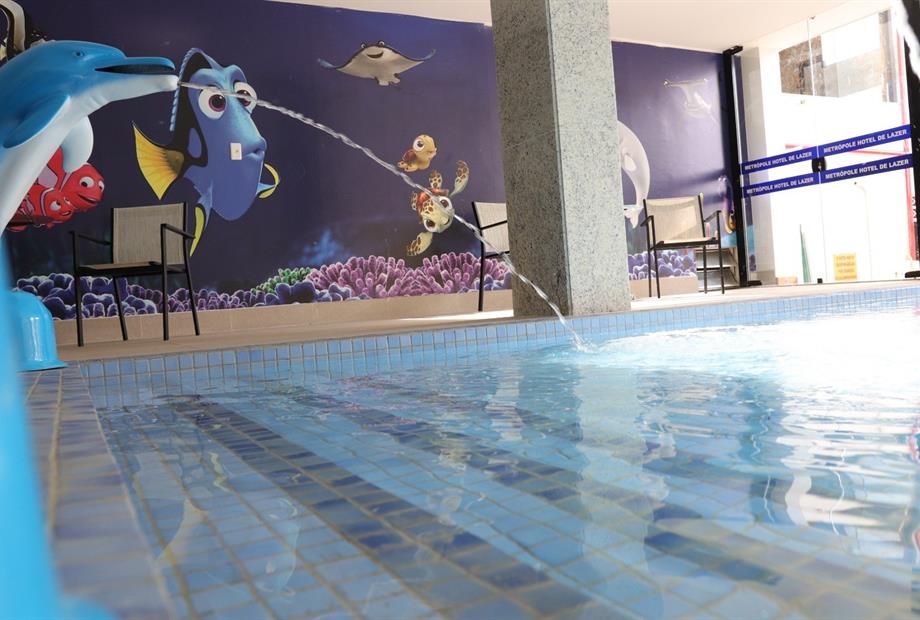 whatsapp image 2024-10-22 at 10.00.30 (2).jpeg